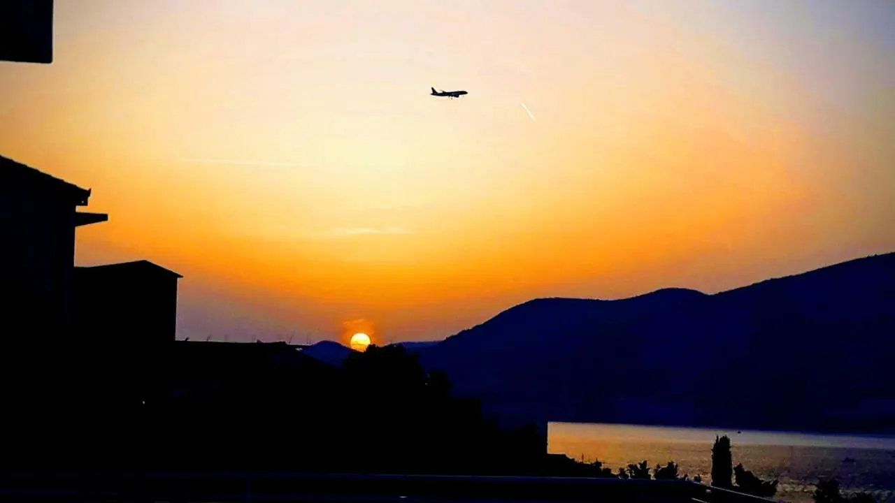Villa Uno Trogir