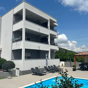  Apartament Aa 1